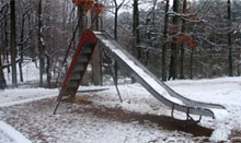 快速同步更新的电话轰在线轰炸免费