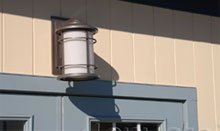 手机号在线压测平台